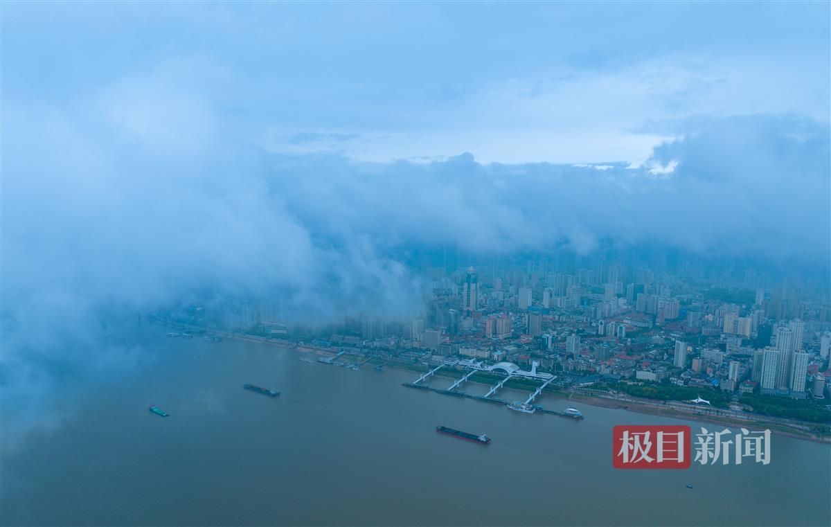网赌下载苹果版